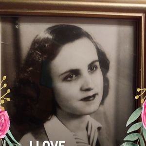 Meet your Posher, Fay